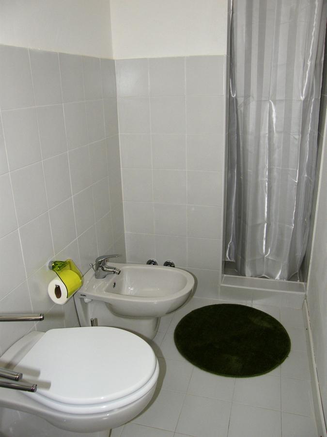 B&B Il Pozzo Montalto Pavese Esterno foto