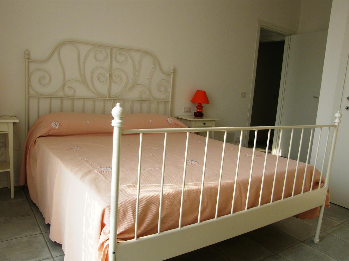 B&B Il Pozzo Montalto Pavese Esterno foto